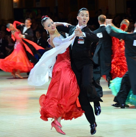 quickstep narni