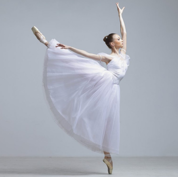 danza classica