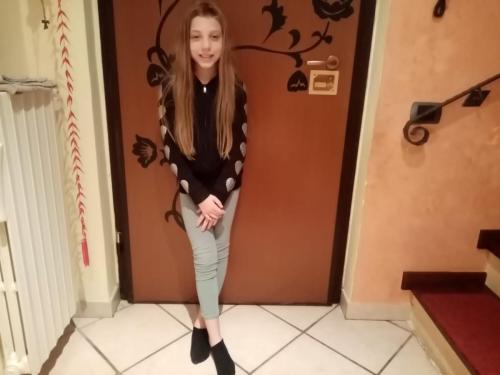 00-NOEMI-FOTO