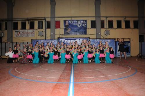 01-Sigla-cha-cha-ciao