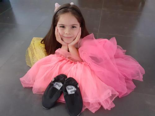 02-MARTA-FOTO