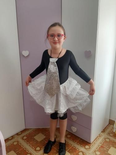 03-LUCIA-FOTO
