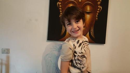 03-ZENO-FOTO