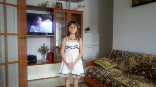 04-FOTO-ALEXIA-MADALINA