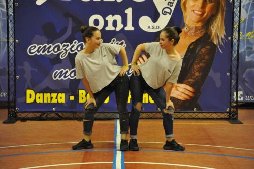 04-duo-shaffle-dance-take