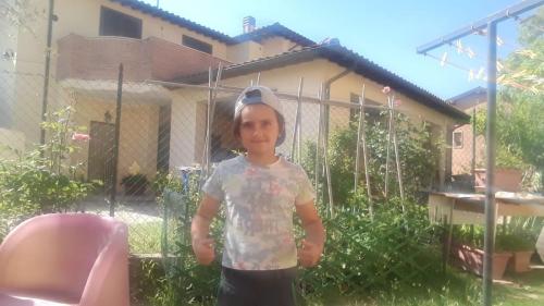 05-ADELAIDE-FOTO