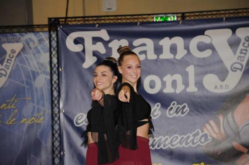 05Duo-lyrical-Pianeti-