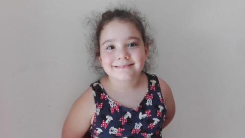 06-ANGELICA-FOTO