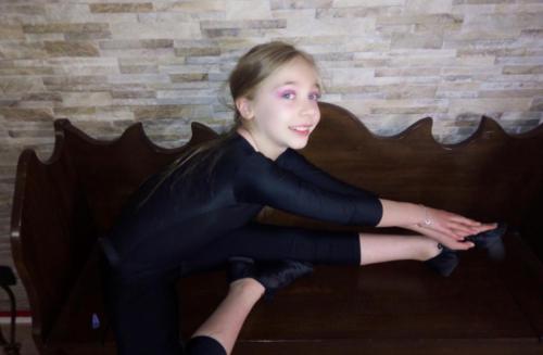 06-GIORGIA-FOTO