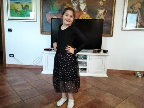08-FRANCESCA-FOTO
