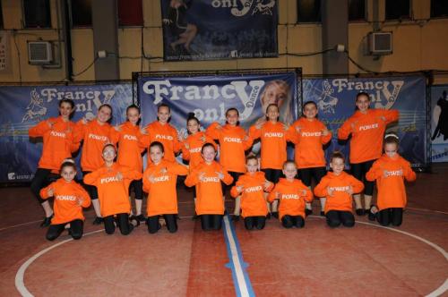 08Team-young-Hip-Hop-Todo-energy