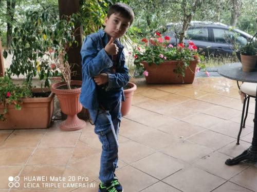10-LORENZO-FOTO