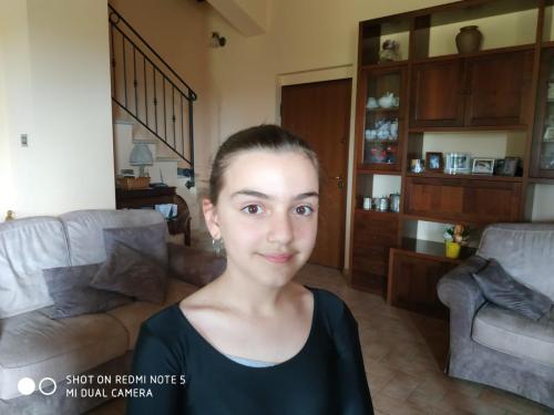 11-RACHELE-FOTO