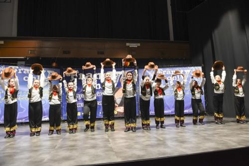 12-COUNTRY-A