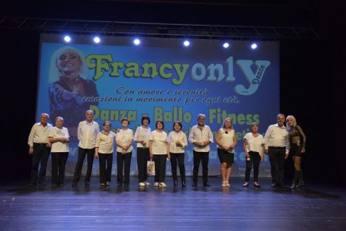 125 (1)