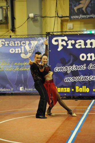 13Coppia-medley-Show-dance