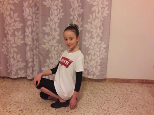 14-MART-FOTO