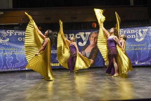 15-DANZE-ORIENTALI-A