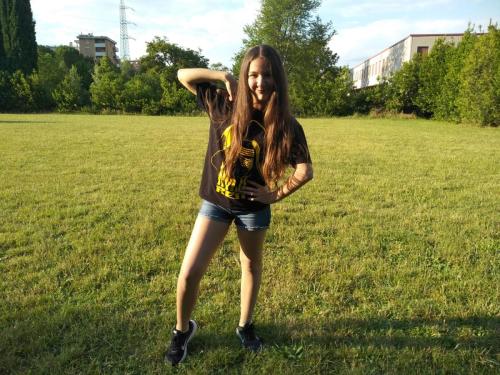 15-FLAVIA-FOTO