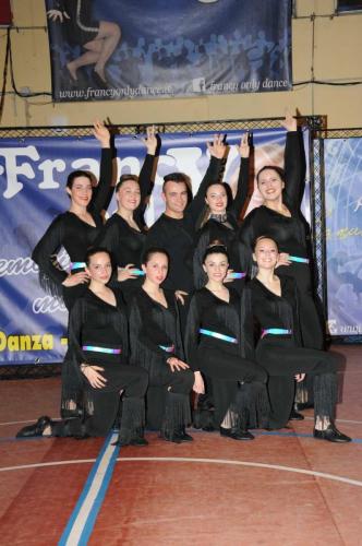 15Team-guys-Latin-pop-Love