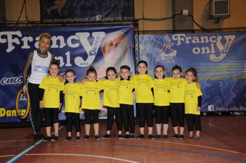 16Team-baby-Voulez-vous-danser