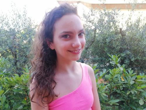 17-CHIARA-FOTO