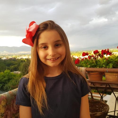 18-MELISA-FOTO