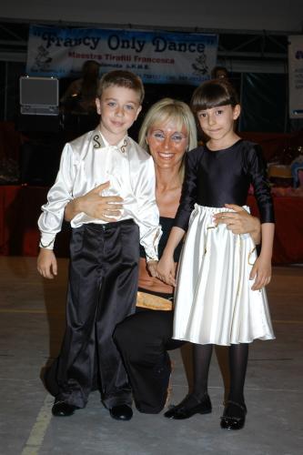 1GABRIELE-MARTINA