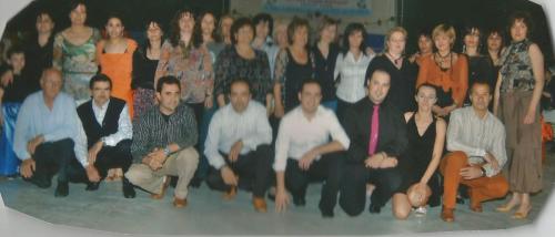 20001-1