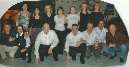 20001-2