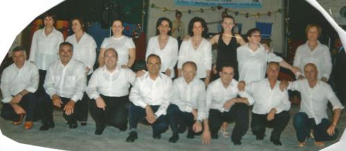 20001-3