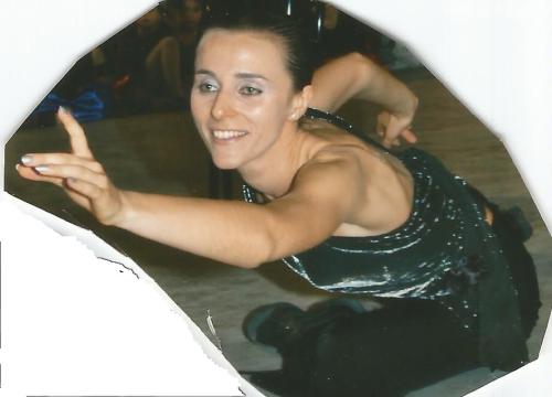 20001-4