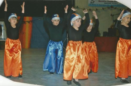 20002-2