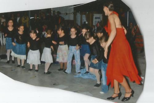 20002-3