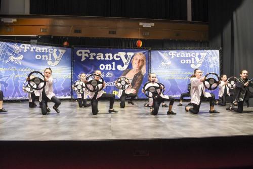 22-GREASE-B