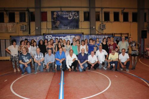 26-mix-balli-di-gruppo