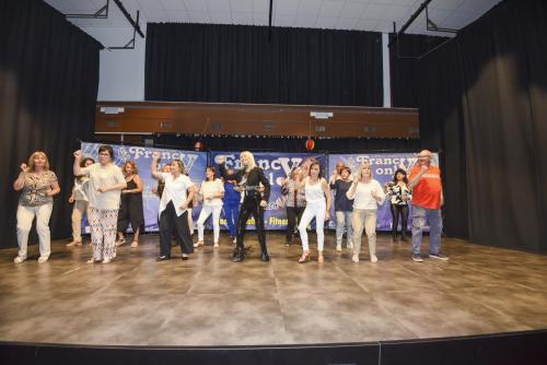 29-LA-NOTTE-DANZA-A