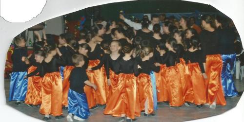 30003-1