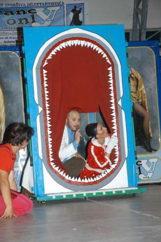 32 (1) (1) (1) (1) (1) (1) (1)