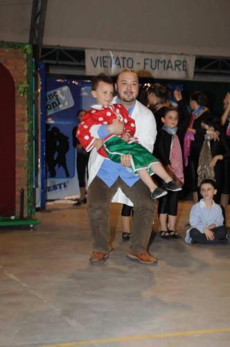 35 (1) (1) (1) (1) (1) (1) (1)