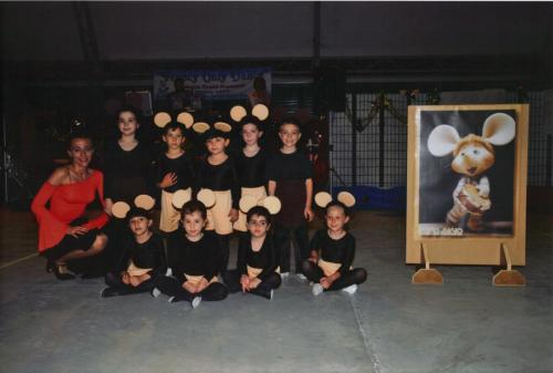 5LE-COCCOLE-DI-TOPO-GIGIO
