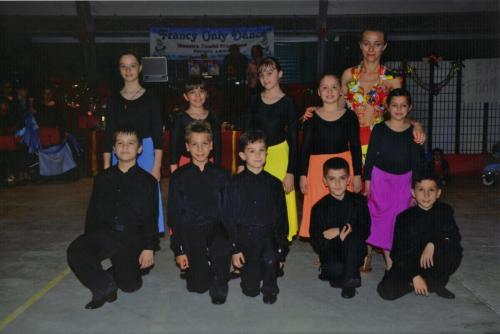 6TEAM-LISCIO-UNIFICATO