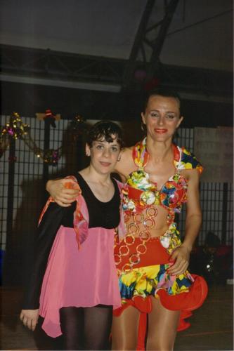 9ALESSANDRA-E-FRANCESCA