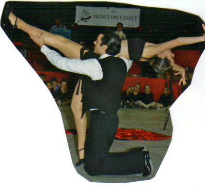 FOTO16