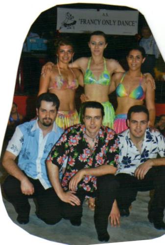 FOTO19