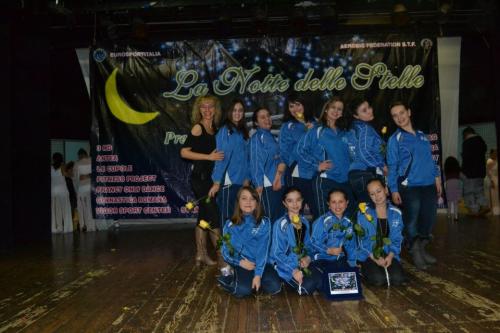 VIG2012