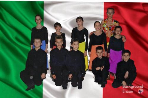 campioni-2008-team-liscio-unificato