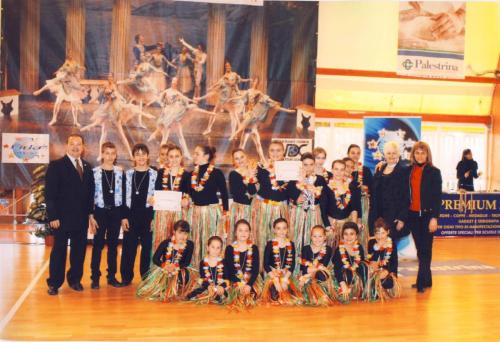campioni