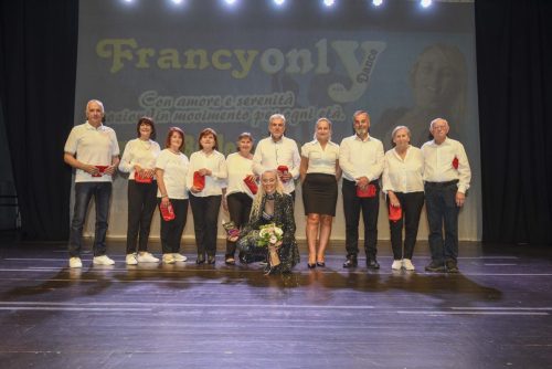 fRANCY-2025-1151