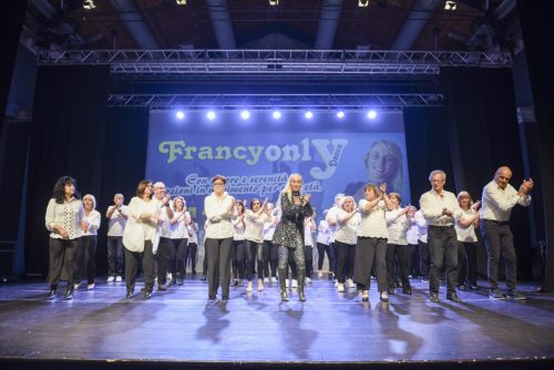 fRANCY-2025-1255